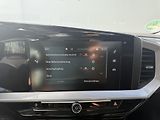 Opel Mokka (2024) 100 kW, servisní knížka - náhled 25