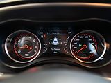 Dodge Charger (2024) 6.4 Scat Pack Wide Swinger - náhled 23