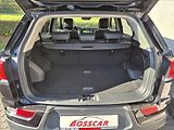 SsangYong Korando 1,6 XDi Sapphire 4x4 Aut. LED - náhled 16