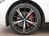 BMW i5 xDrive40 Touring M SoH 98% Kam - náhled 25
