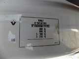 Renault Master 2,3 DCI 107 KW L3H2 AC, TEMP - náhled 31