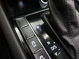 Škoda Superb (2018) Style 2.0 TDI, 4X4, Automat - náhled 12