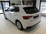 Škoda Fabia Top Selection 1,0 TSI/85kW MT6 - náhled 6
