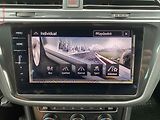 Volkswagen Tiguan (2017) 2.0TDI 4x4, 1.maj,ČR, R-Line - náhled 20