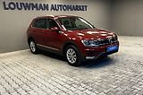 Volkswagen Tiguan 1,4 TSI AT 4x4 Comfortline - náhled 13