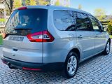 Ford Galaxy 2.0TDCi MANUÁL 7 MÍST VÝHŘEV - náhled 11