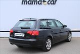 Audi A4 2.0 TDI 103kW KLIMA SERVIS.KN. - náhled 1