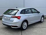 Škoda Scala 1.0TSi Selection 116PS KLIMA A - náhled 3