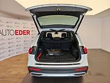 Seat Tarraco 2.0 TDI 140kW DSG 4x4 7 míst X - náhled 8