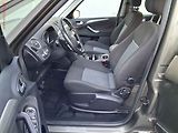 Ford S-MAX (2012) 2.0 TDCi, AC, park.čidla - náhled 9