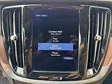 Volvo V60 2,0 T6 AWD Inscription DPH ČR - náhled 35
