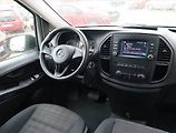 Mercedes-Benz Vito (2018) 114 CDI, Bus, 9Míst, ČR - náhled 7