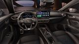 Cupra Formentor (2026) VZ5 2.5 TSI 390k DSG 4WD - náhled 6