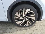 Volkswagen ID.5 150kw, PERFORMACE TZ SOH 95 % - náhled 12