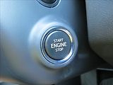 Škoda Octavia 1,5 TSI 110kW DSG Ambition ČR - náhled 19