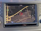 Volkswagen Golf (2015) 1.6 TDi, Lounge, bixen, navi - náhled 16