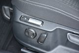Volkswagen Passat (2021) BUSINESS 1.5 TSI 110kW - náhled 25