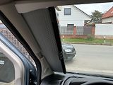 Eura Mobil (2024) 635 HB Aut., nezávislé topení  - náhled 19