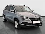 Škoda Karoq (2021) 1.5 TSI - náhled 1