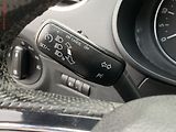 Škoda Octavia (2017) 1.6 TDi, Ambiente, panor - náhled 13