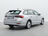 Škoda Octavia 2,0 TDI 85kW Ambition CZ DPH - náhled 7
