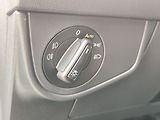 Volkswagen Polo 2.0 TSi/147kW GTI DSG - náhled 25