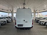 Mercedes-Benz Sprinter 319 CDI L3H2 140kw 1.Maj DPH - náhled 6