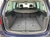 Volkswagen Sharan (2014) 2.0 TDI, Xenon, autoAC - náhled 7