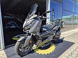 Yamaha X-Max 400 (2019) - náhled 8