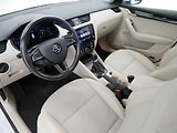 Škoda Octavia - náhled 12