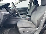 Škoda Octavia COMBI 2.0 TDi STYLE - náhled 11