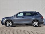 Volkswagen Tiguan Elegance 7DSG 1,5TSi - náhled 2