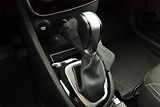Renault Clio (2016) 1.2 TCe, Automat, Tempomat - náhled 12