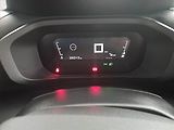 Citroën C4 (2021) 1.2 PureTech, ČR,1.maj - náhled 11