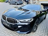 BMW Řada 8 (2020) 840d xDrive Gran Coupe M-paket - náhled 18