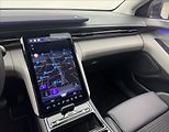 Ford Explorer 79kWh PREMIUM HUD B&O ČR - náhled 14