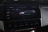 Peugeot 308 (2022) Allure Hybrid 180, Automat - náhled 18