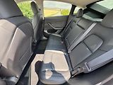 Tesla Model Y Standard Range LFP SOH 91% - náhled 8