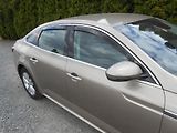 Renault Talisman 1.5DCi, NAVI, LED!! - náhled 13