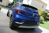 Renault Captur (2020) 1,6 Intens E-TECH Plug-in - náhled 9