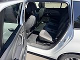 Citroën C4 Picasso 1,6i 121kW EXCLUSIVE - náhled 20