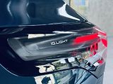 Volkswagen Tiguan (2025) *GOAL*LED*TAŽ*ACC*360°KAMERY* - náhled 9