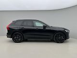 Volvo XC60 B5 AWD BLACK EDITION PLUS AUT - náhled 10