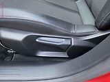 Peugeot 208 (2020) 1.2PT, GT Line, AT - náhled 14