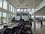 Mercedes-Benz Atego 1627 KONTEJNER 10T - náhled 18