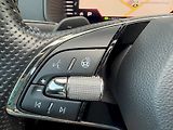 Škoda Karoq (2024) 2.0TSI 140kW DSG 4x4 SportLine - náhled 11