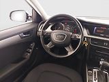 Audi A4 (2013) 2.0 TDI, Automat, Navi, Xenony - náhled 7