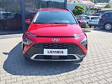 Hyundai Bayon 1.2i /62kW Smart - náhled 1