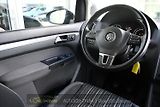 Volkswagen Touran 2.0TDi CROSS NAVI VÝHŘEV - náhled 23