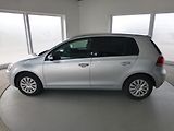 Volkswagen Golf (2009) 1,4I**DIGIKLIMA** - náhled 8
